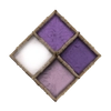 Amethyst's Influence icon