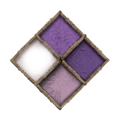 Image of Amethyst's Influence in codex search.