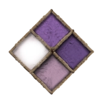Einfluss des Amethysten icon