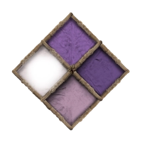 Amethyst's Influence icon