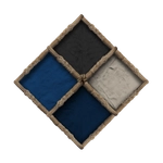 Angel of Death icon
