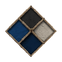 Angel of Death icon