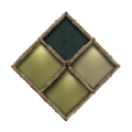 Image of Arresting Evil in codex search.