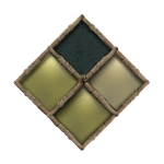 Arresting Evil icon