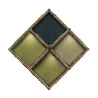 Arresting Evil icon