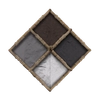 Ash Dye icon