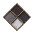 Image of Ash Dye in codex search.
