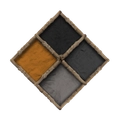 Image of Ashen Veil in codex search.