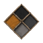 Ashen Veil icon
