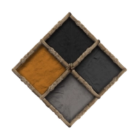 Ashen Veil icon