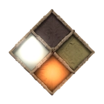 Ashes of Silence icon