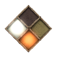 Ashes of Silence icon