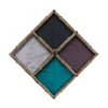 At Dusk's Limit icon