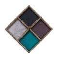 Image of At Dusk's Limit in codex search.