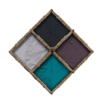 At Dusk's Limit icon