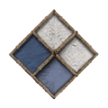 Image of Auspicious Winds in codex search.