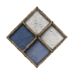 Auspicious Winds icon