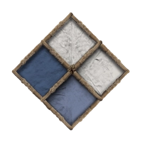 Auspicious Winds icon