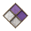 Image of Avowed Sail Hues in codex search.