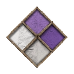 Avowed Sail Hues icon