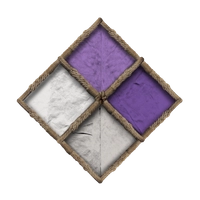 Avowed Sail Hues icon