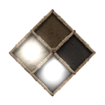 Battle Hardened icon
