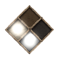 Battle Hardened icon