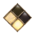 Image of Battlecry Banner in codex search.