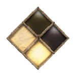 Battlecry Banner icon