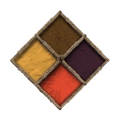 Image of Behemoth's Charge in codex search.
