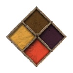 Behemoth's Charge icon