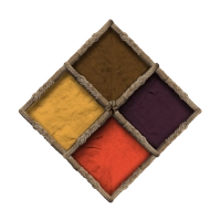 Behemoth's Charge icon