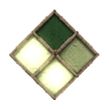Image of Beloved Ocean in codex search.
