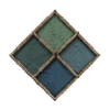 Beryl Dye icon