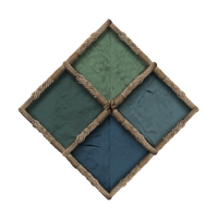Beryl Dye icon
