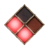 Bitter Ends icon