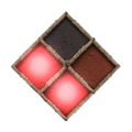 Image of Bitter Ends in codex search.