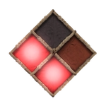 Bitter Ends icon