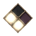 Image of Black Bile in codex search.