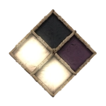 Black Bile icon