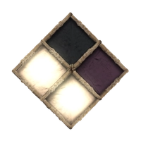 Black Bile icon