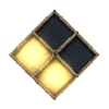 Black Diamond icon