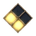 Image of Black Diamond in codex search.