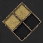 Image of Black Gold in codex search.