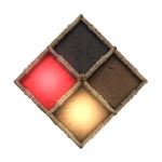 Black Magic icon