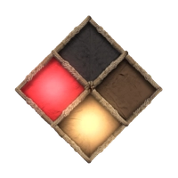 Black Magic icon