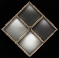 Image of Blackwater Veil in codex search.