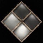 Blackwater Veil icon