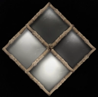 Blackwater Veil icon
