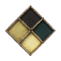 Image of Bladelit Brood in codex search.